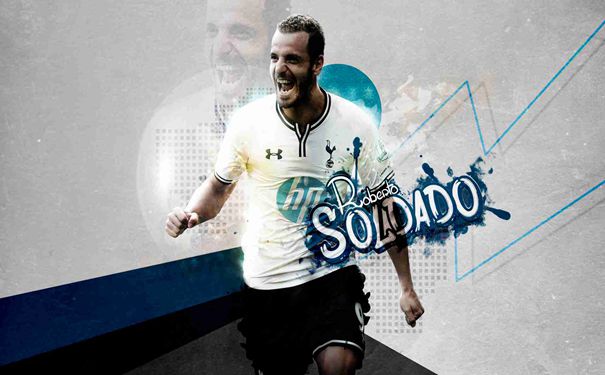 超凡棋牌全站App